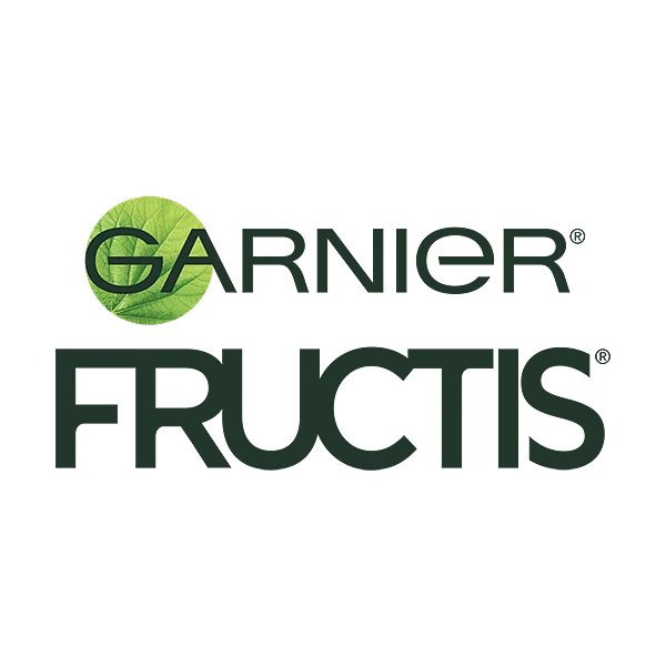 Garnier Fructis