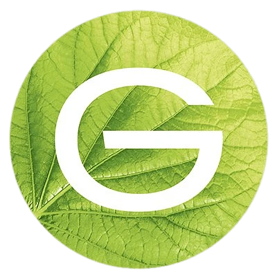Garnier