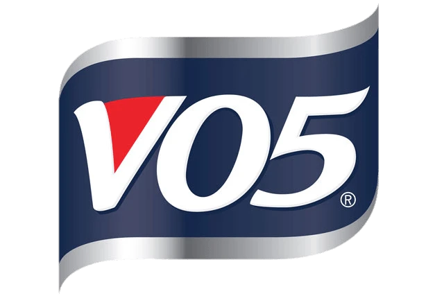 VO5