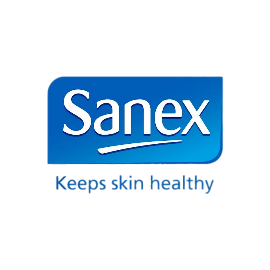 Sanex