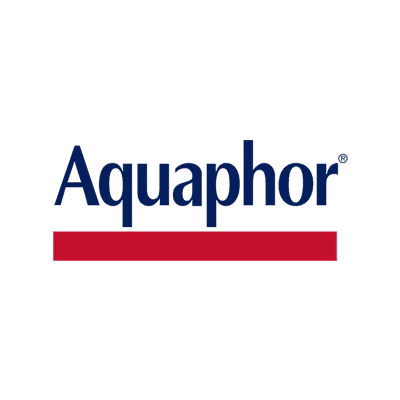 Aquaphor