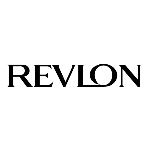REVLON