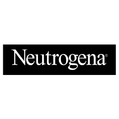 Neutrogena