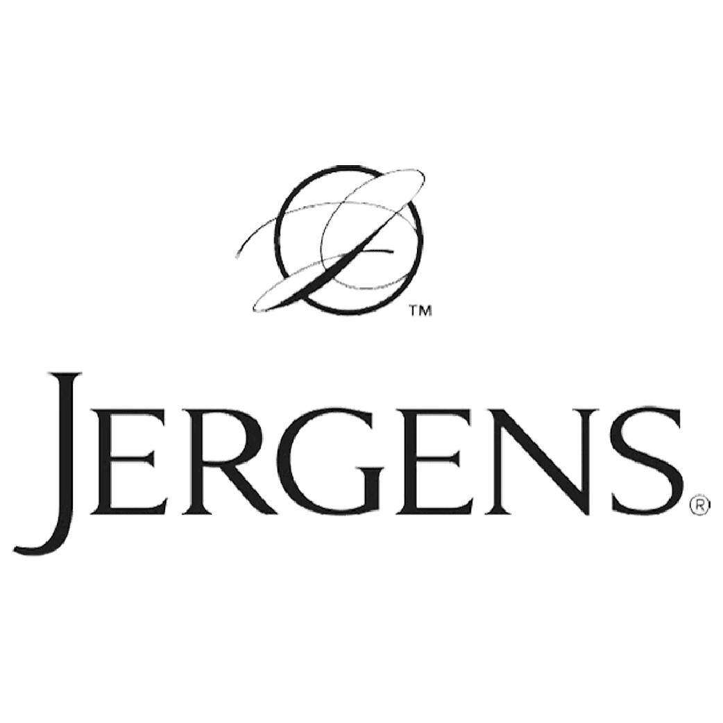 Jergens