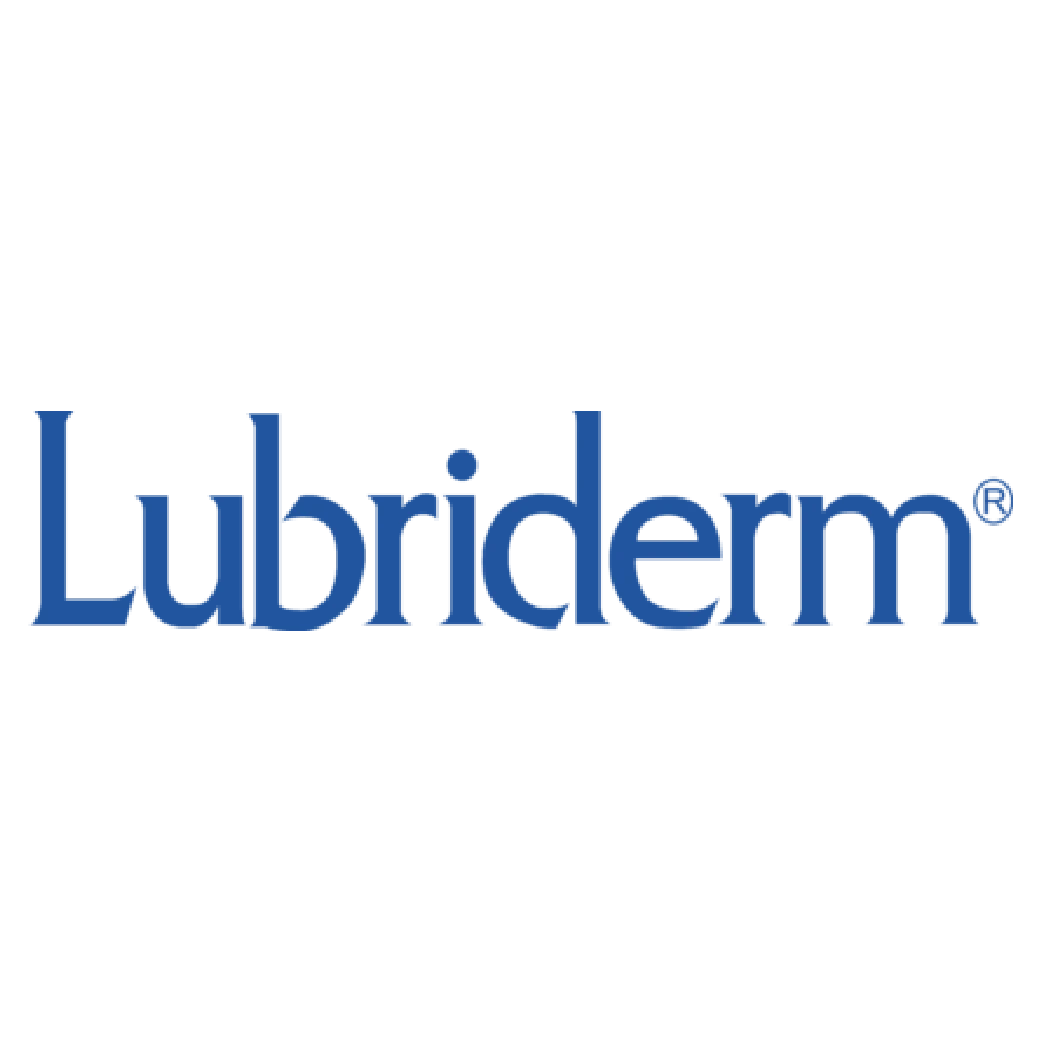 Lubriderm