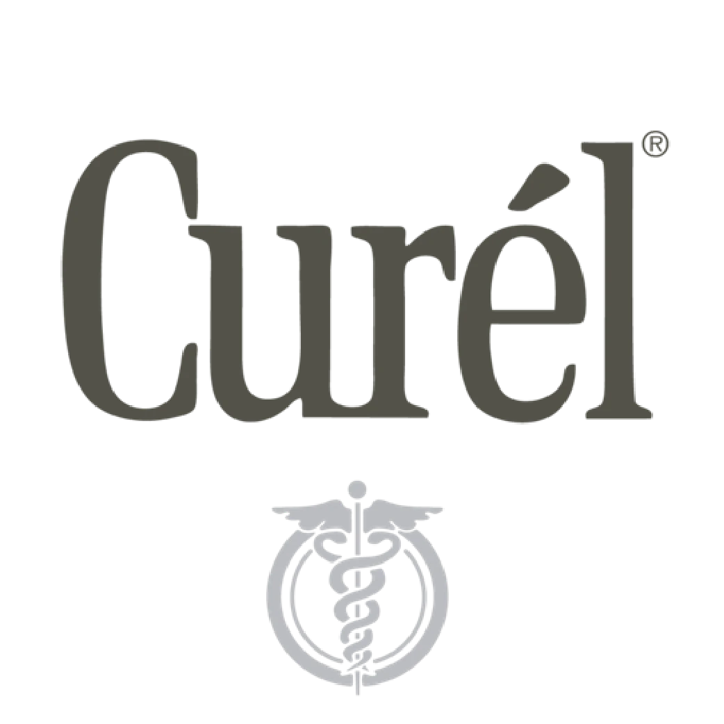 Curél