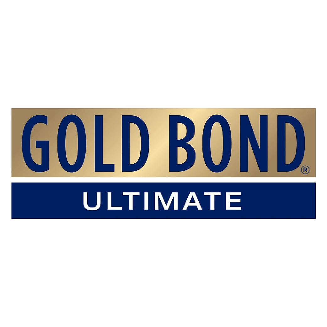 Gold Bond