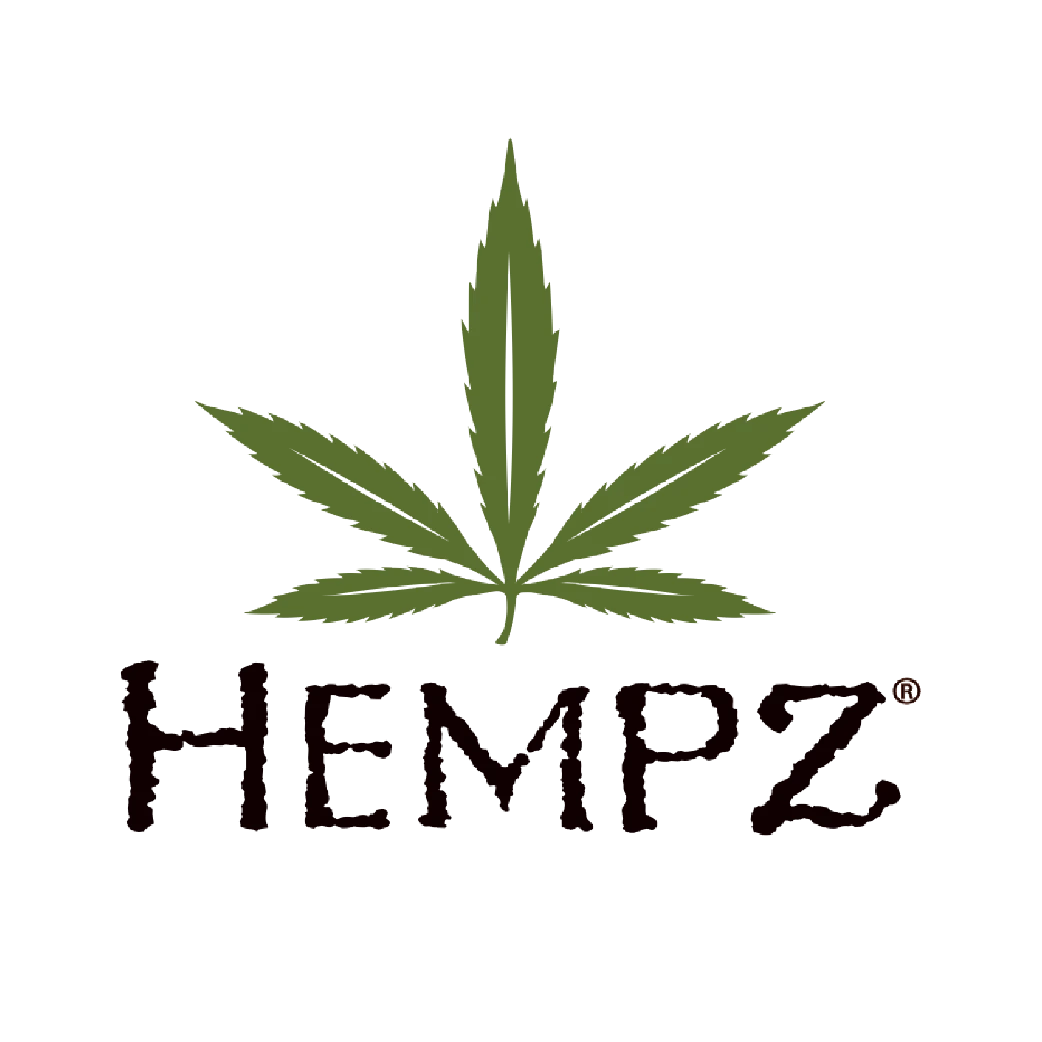 Hempz