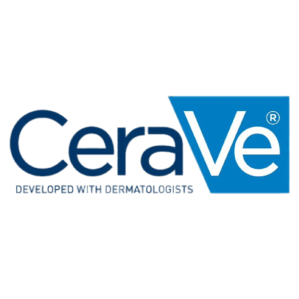 Cerave