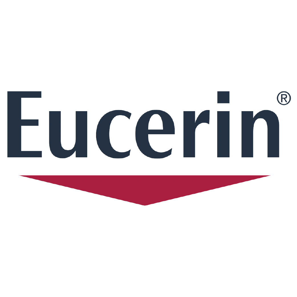 Eucerin