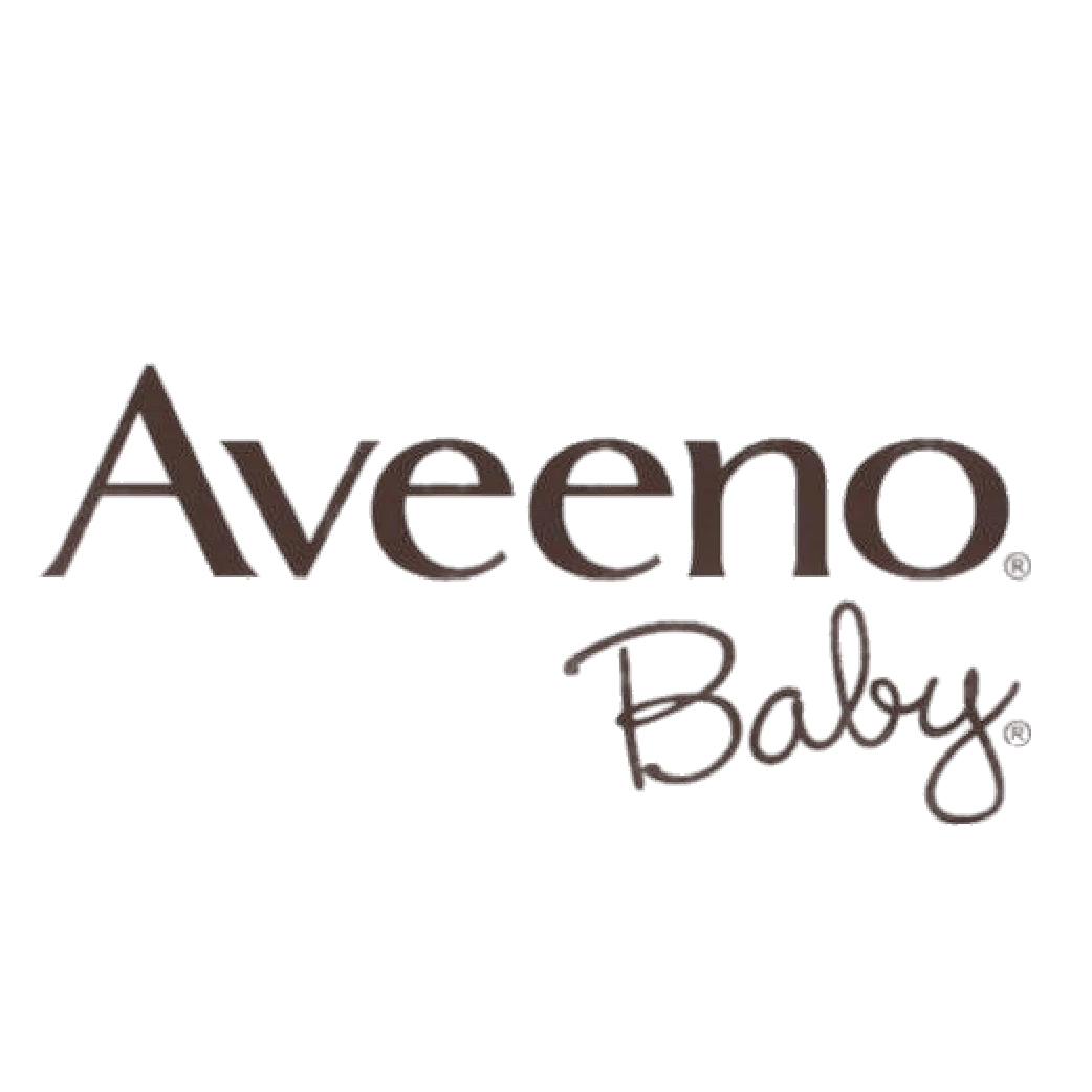 Aveeno pour bébé