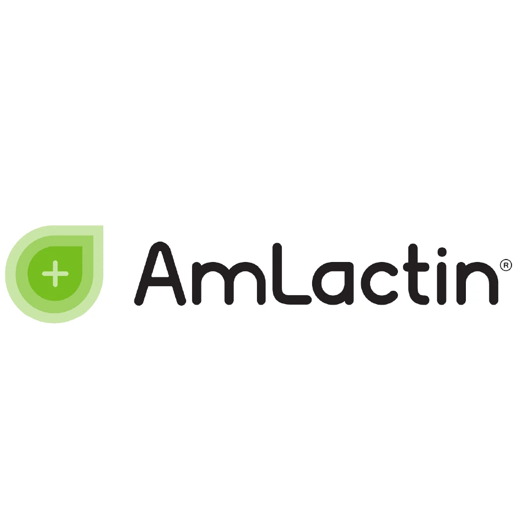 Amlactin