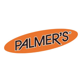 Palmer's