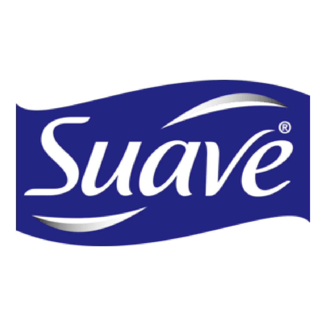 Suave