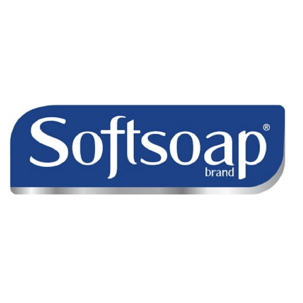 Softsoap
