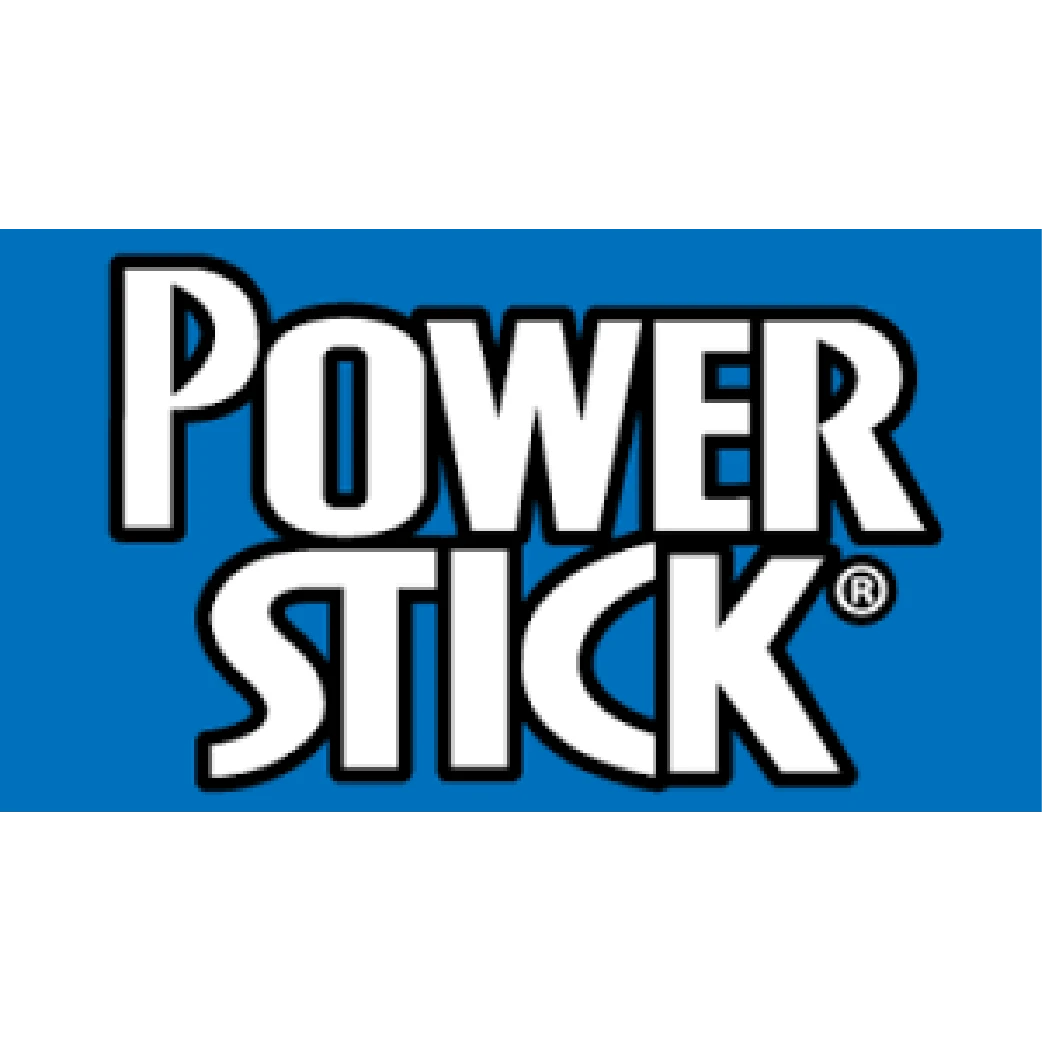 Power Stick