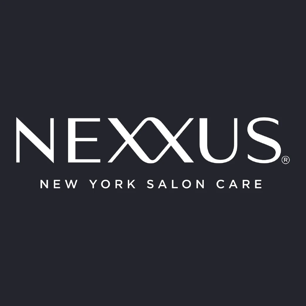 Nexxus