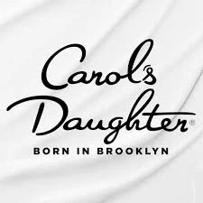Carol's Daughter
