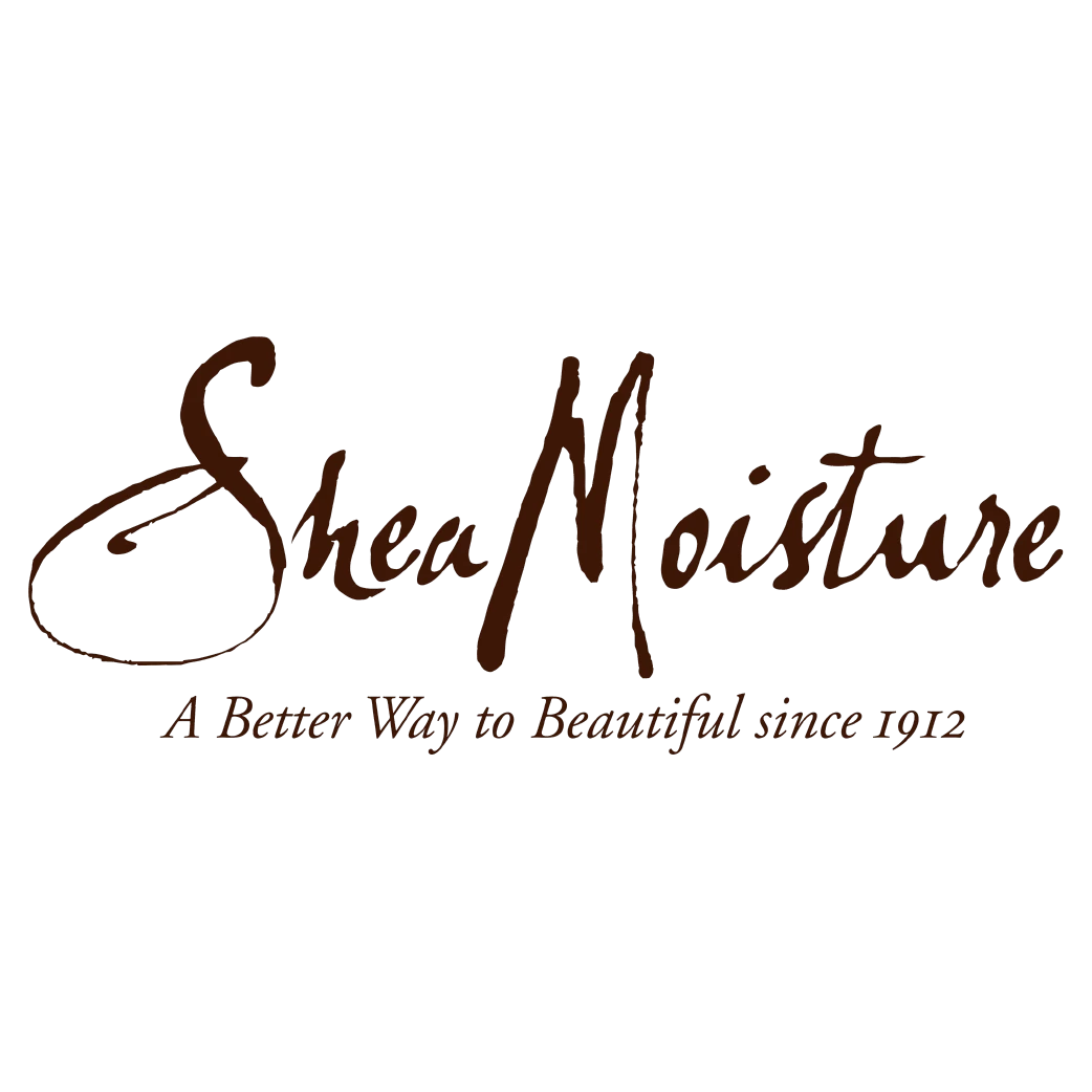 Shea Moisture