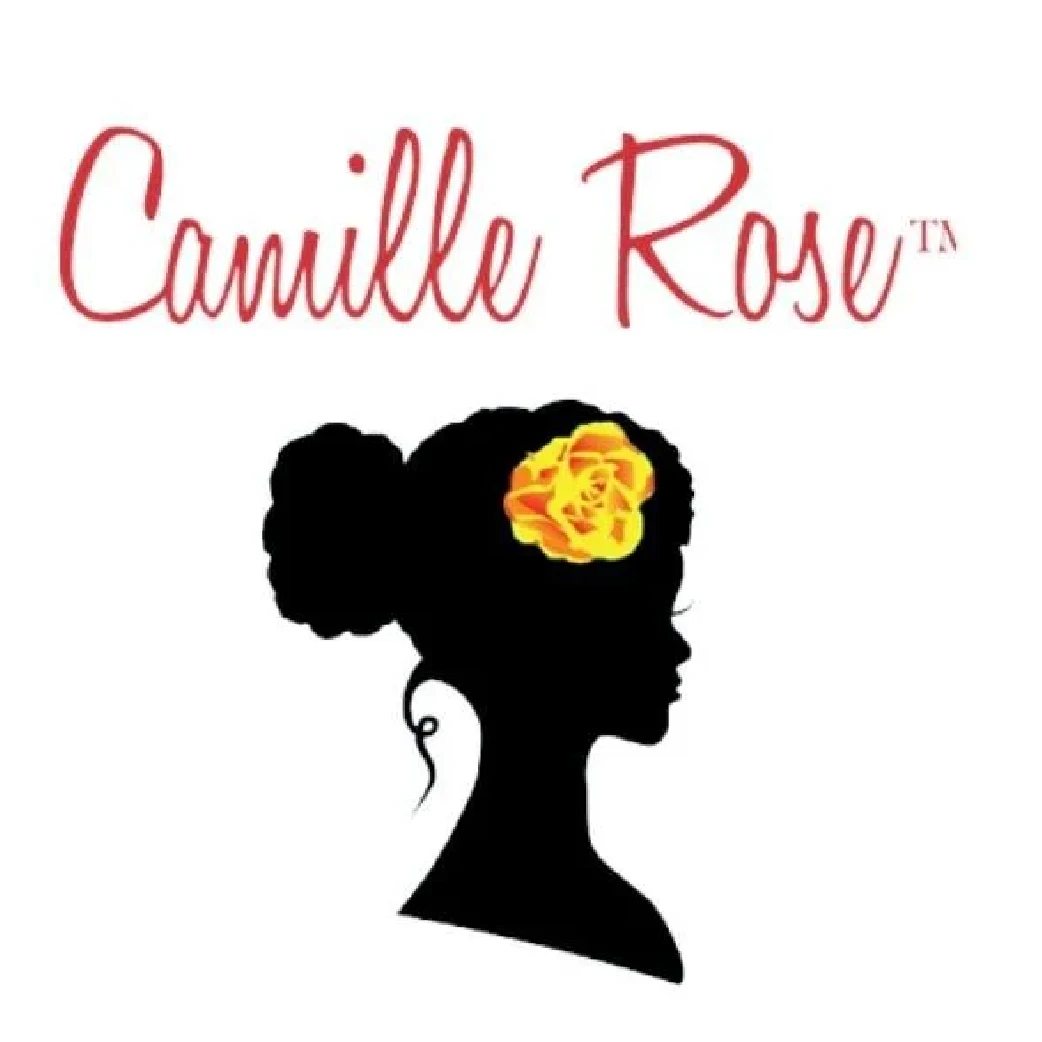 Camille Rose