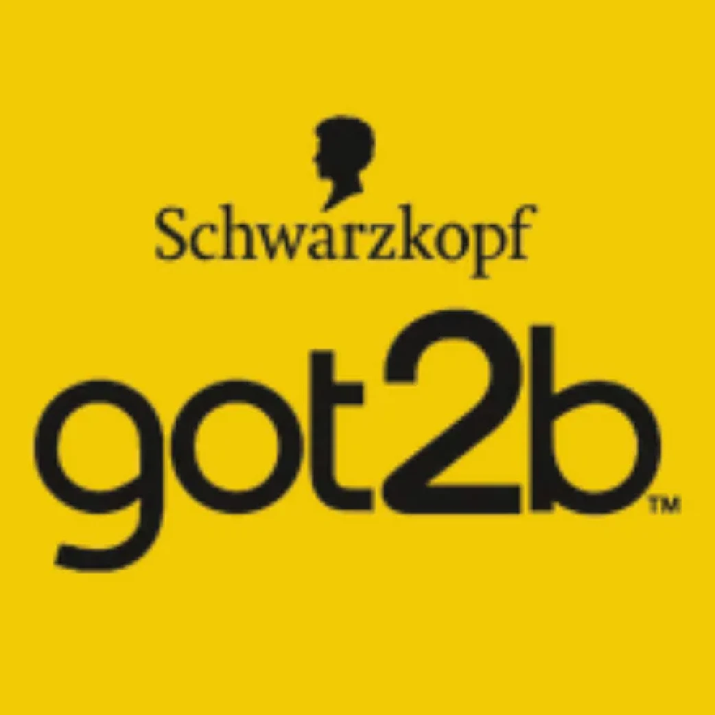 Göt2b
