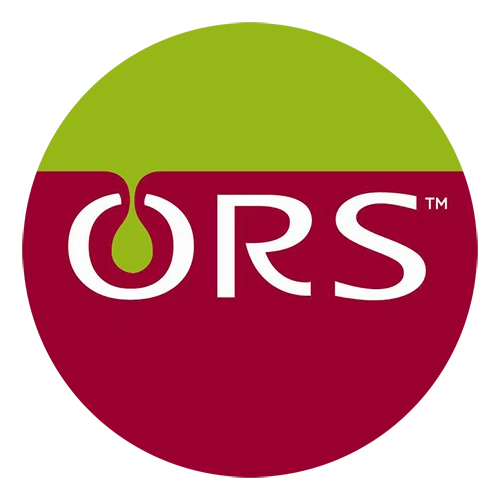 ORS