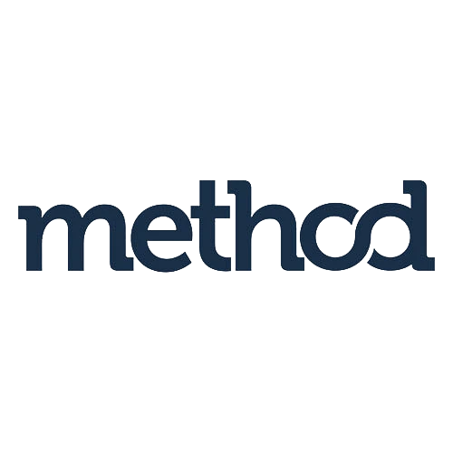 Method