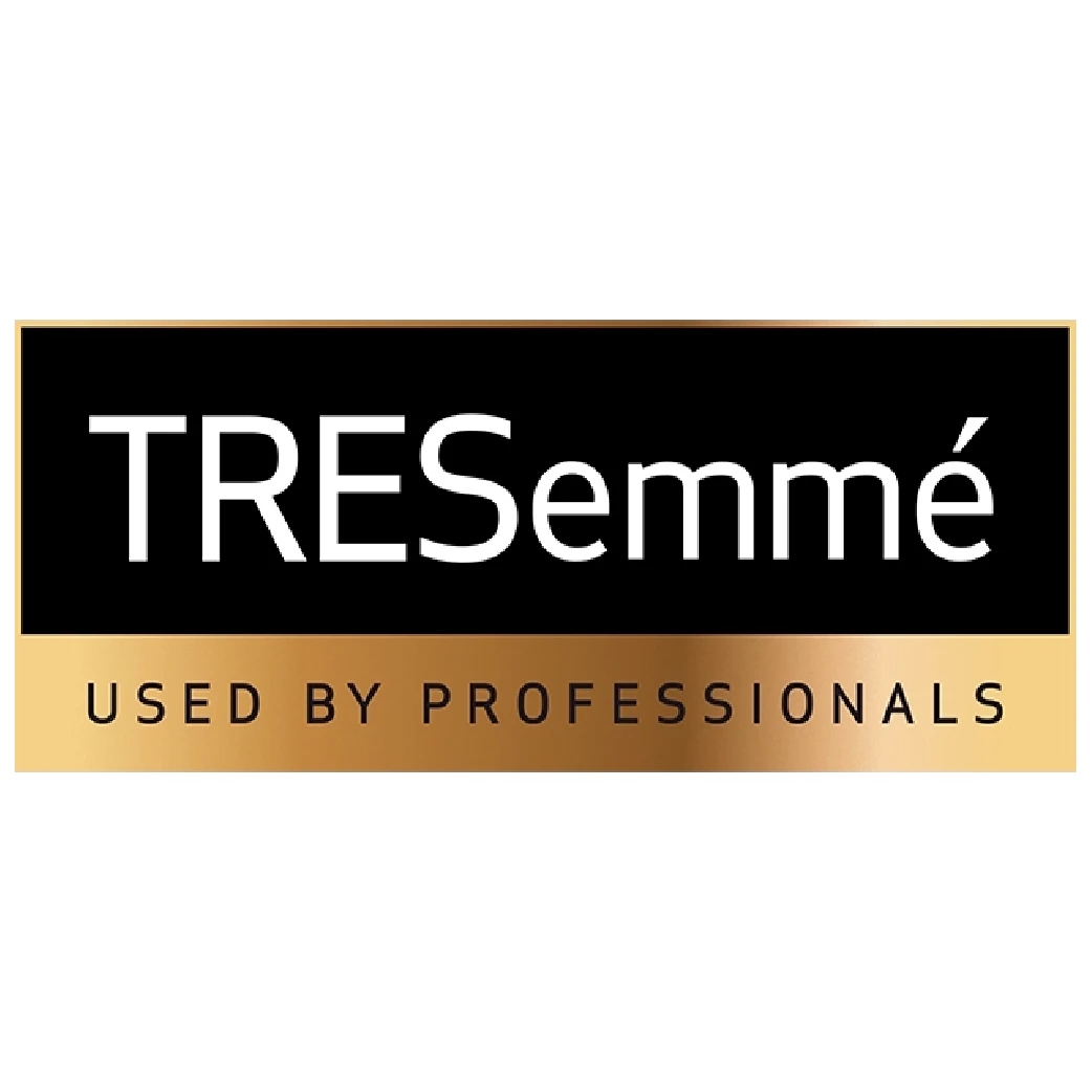 TRESemmé
