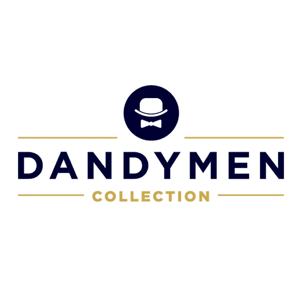 Dandy Men
