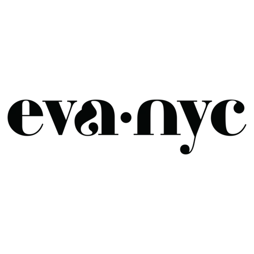 Evan-ye
