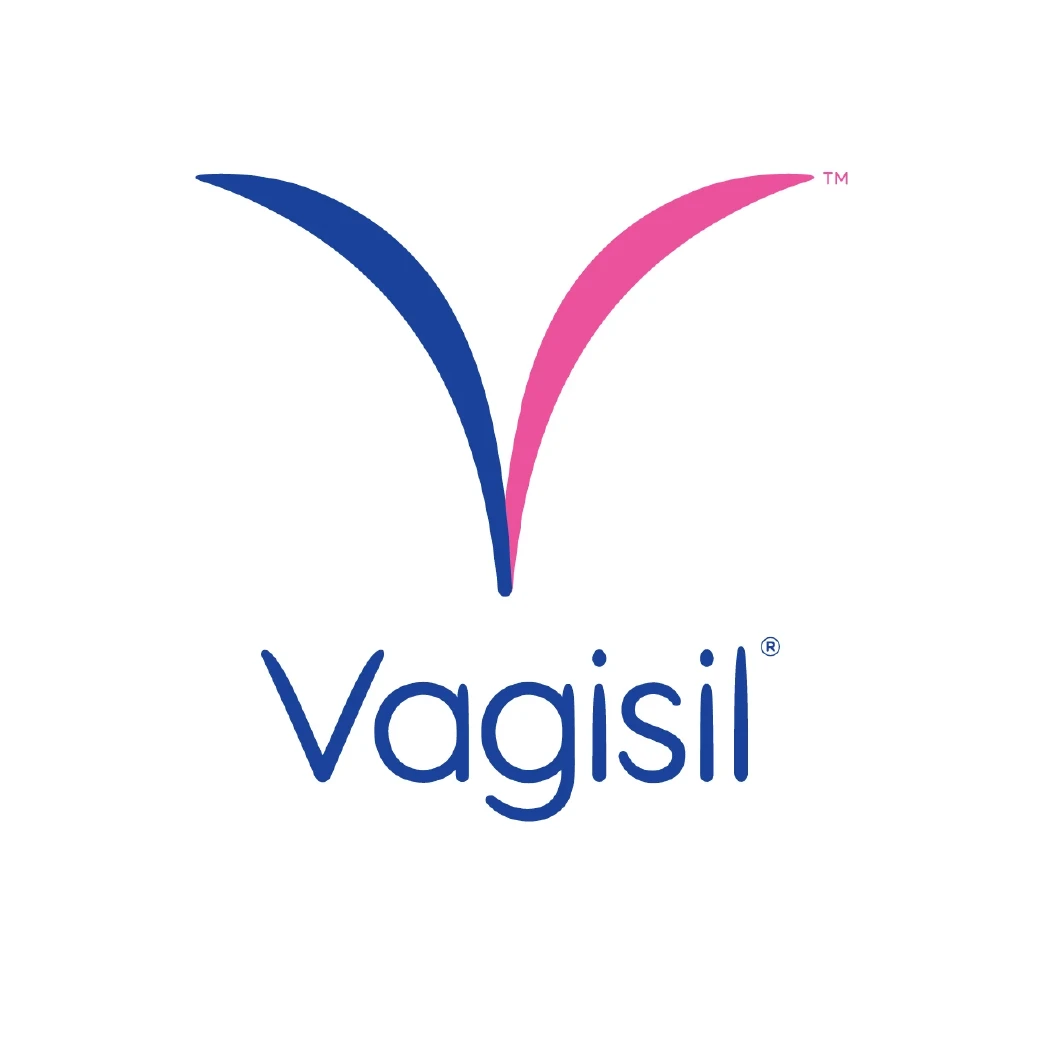Vagisil