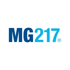 MG217