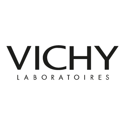 Vichy