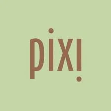 Pixi