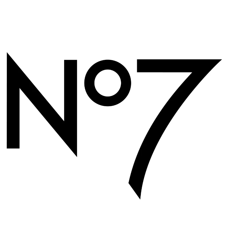 Nº7