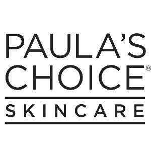 Paula's Choice