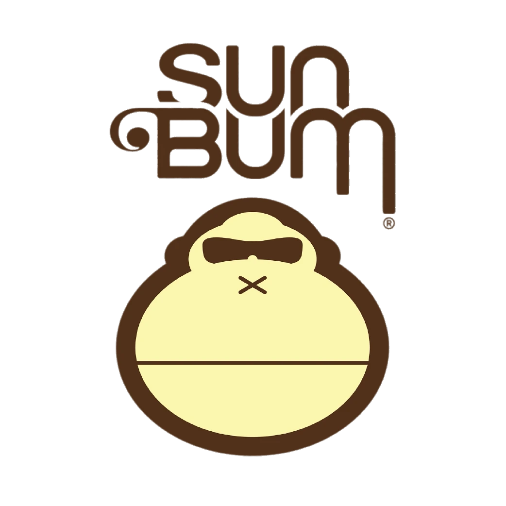 Sun Bum