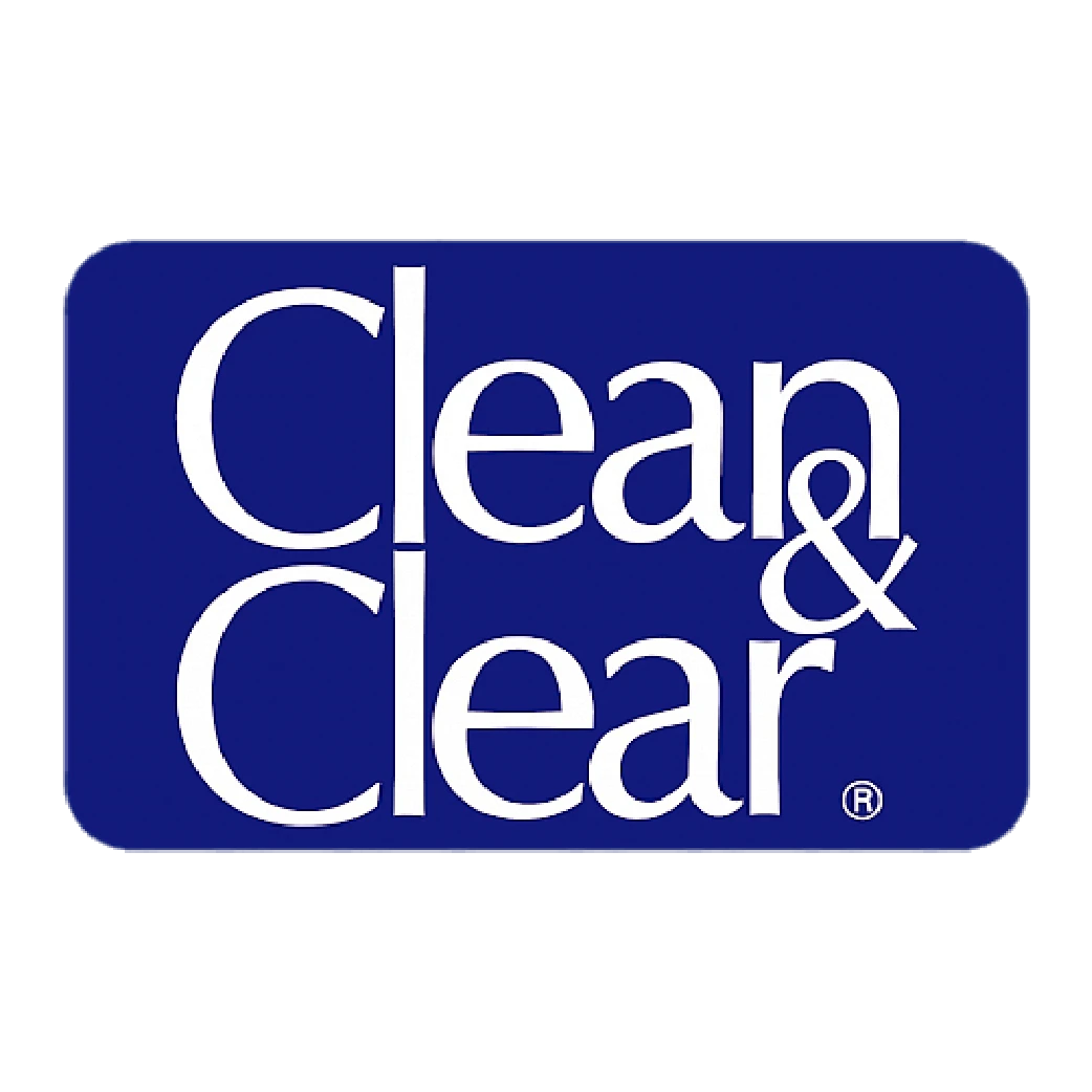 Clean Clear