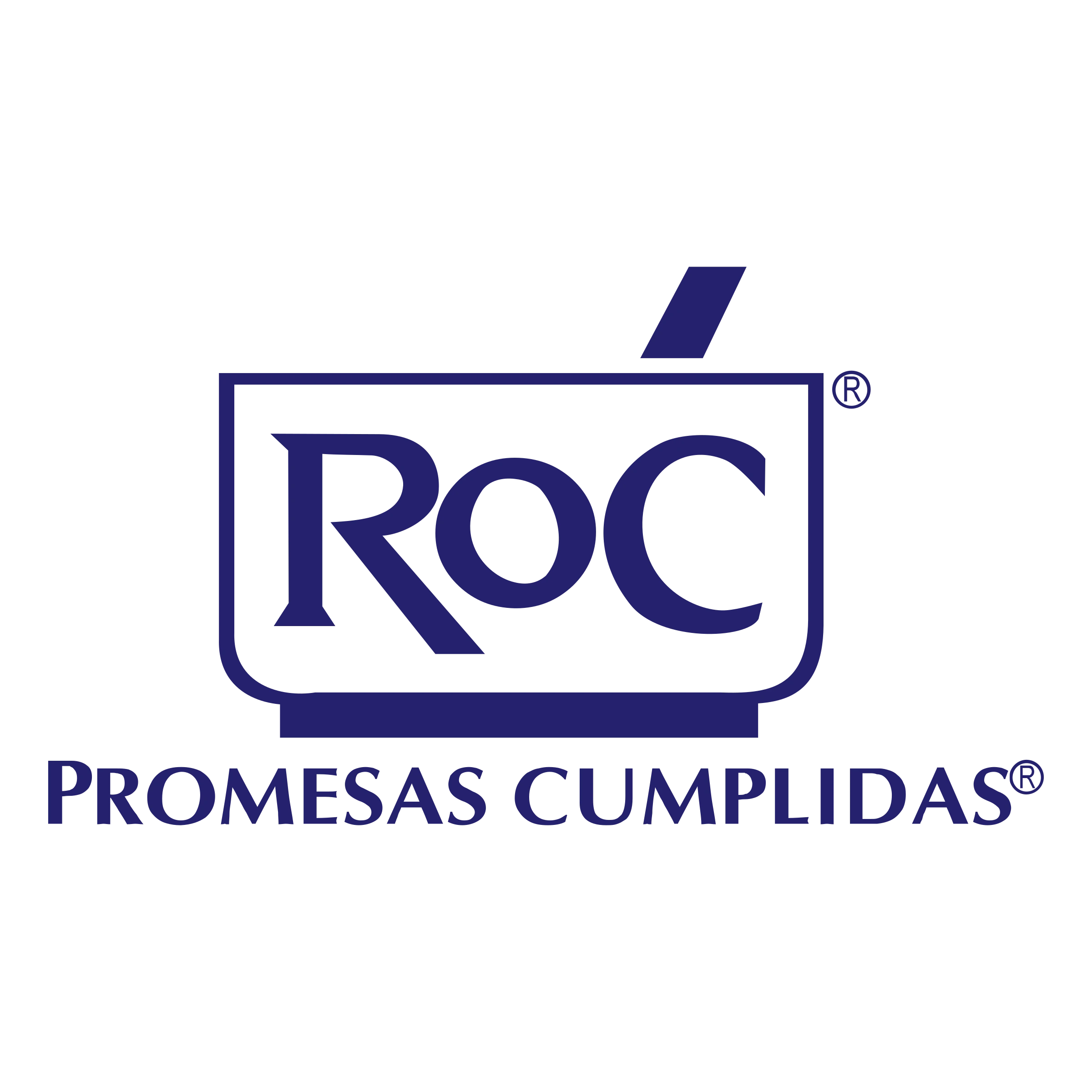 Roc