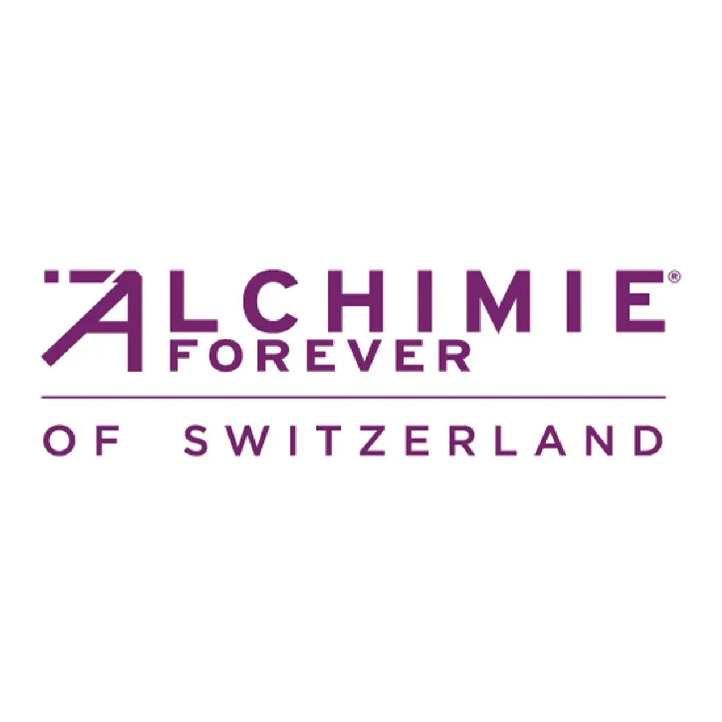 Alchimie
