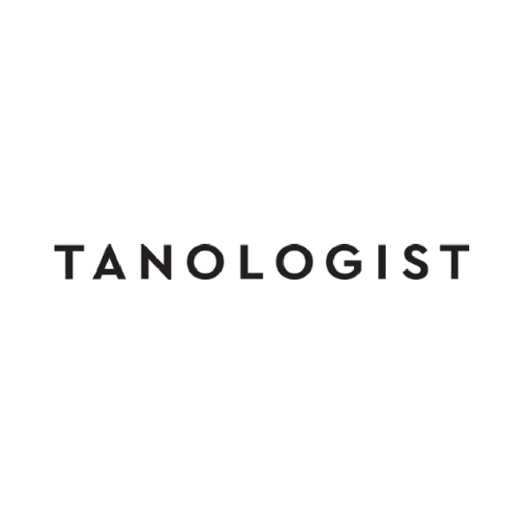 Tanologist