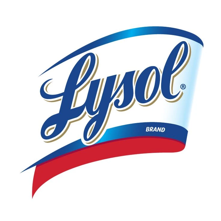 Lysol