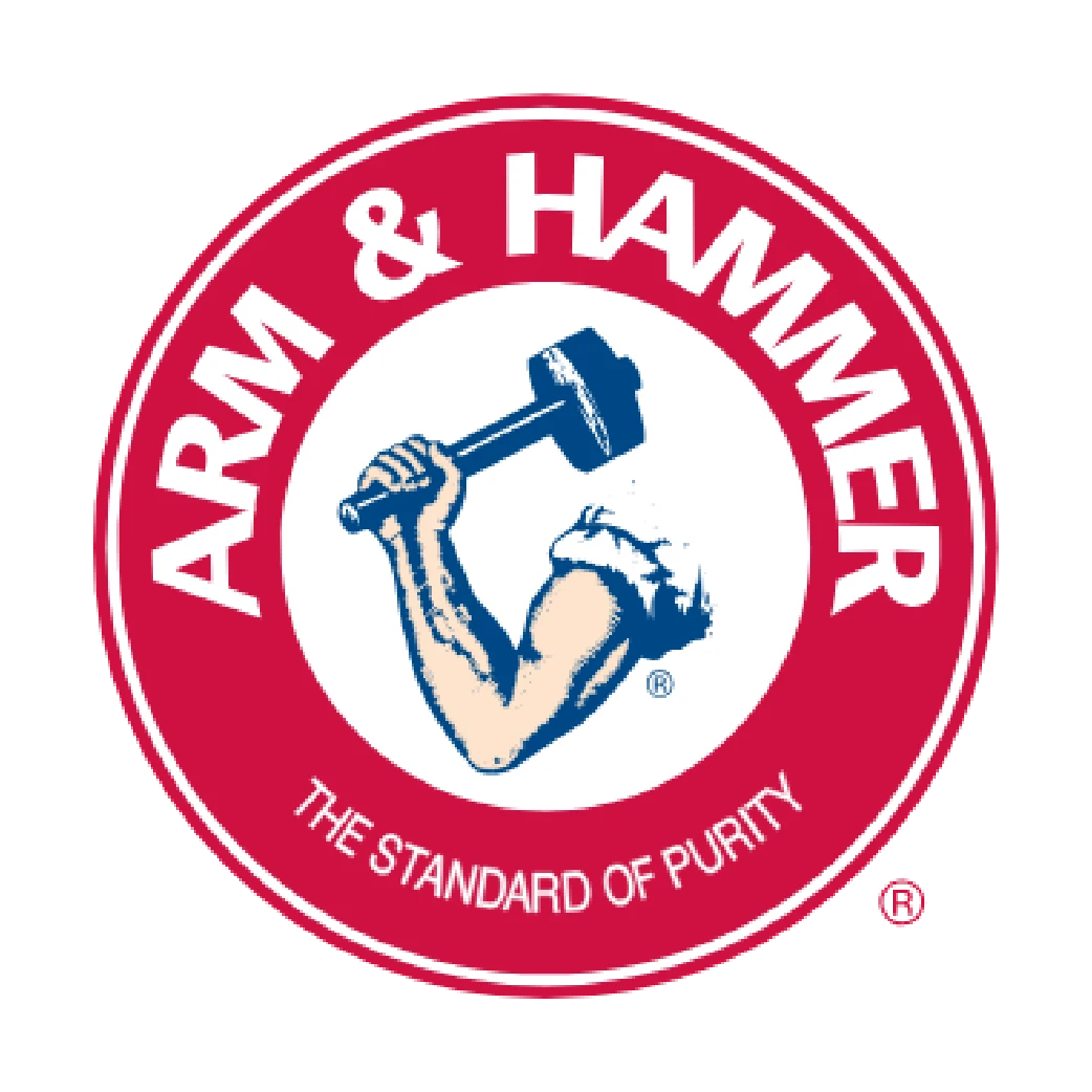 Arm & Hamer