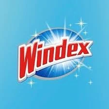 Windex