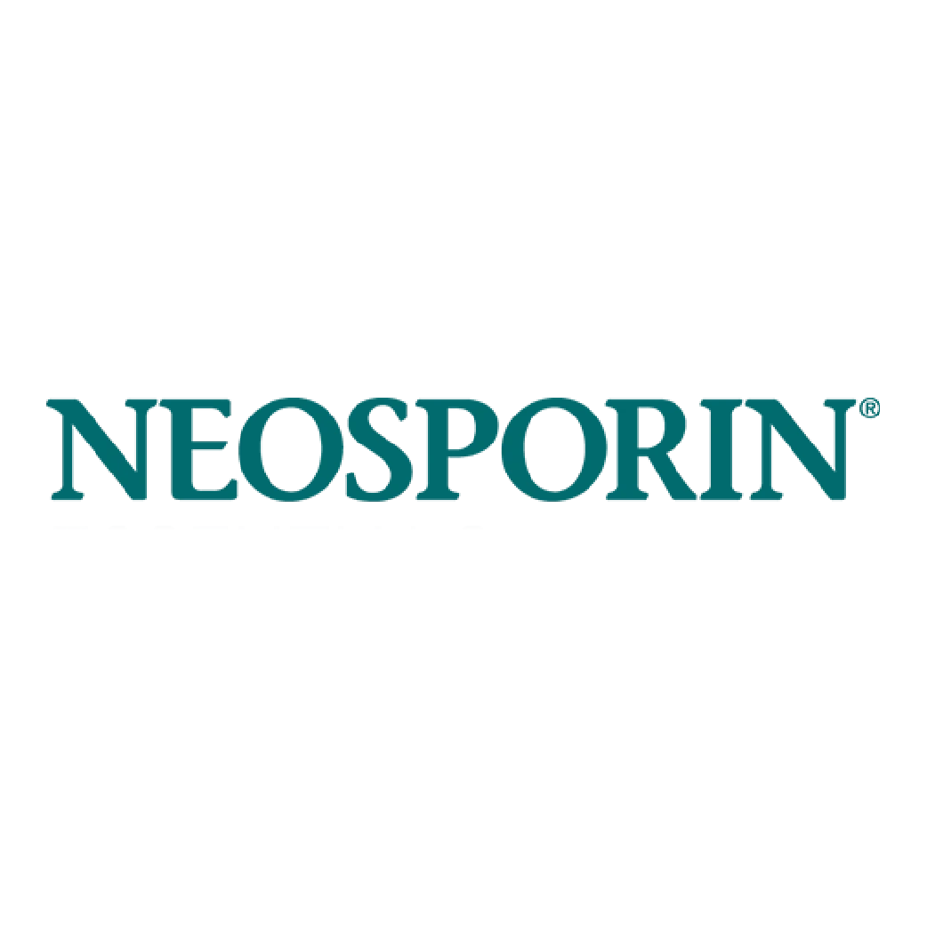 Neosporin