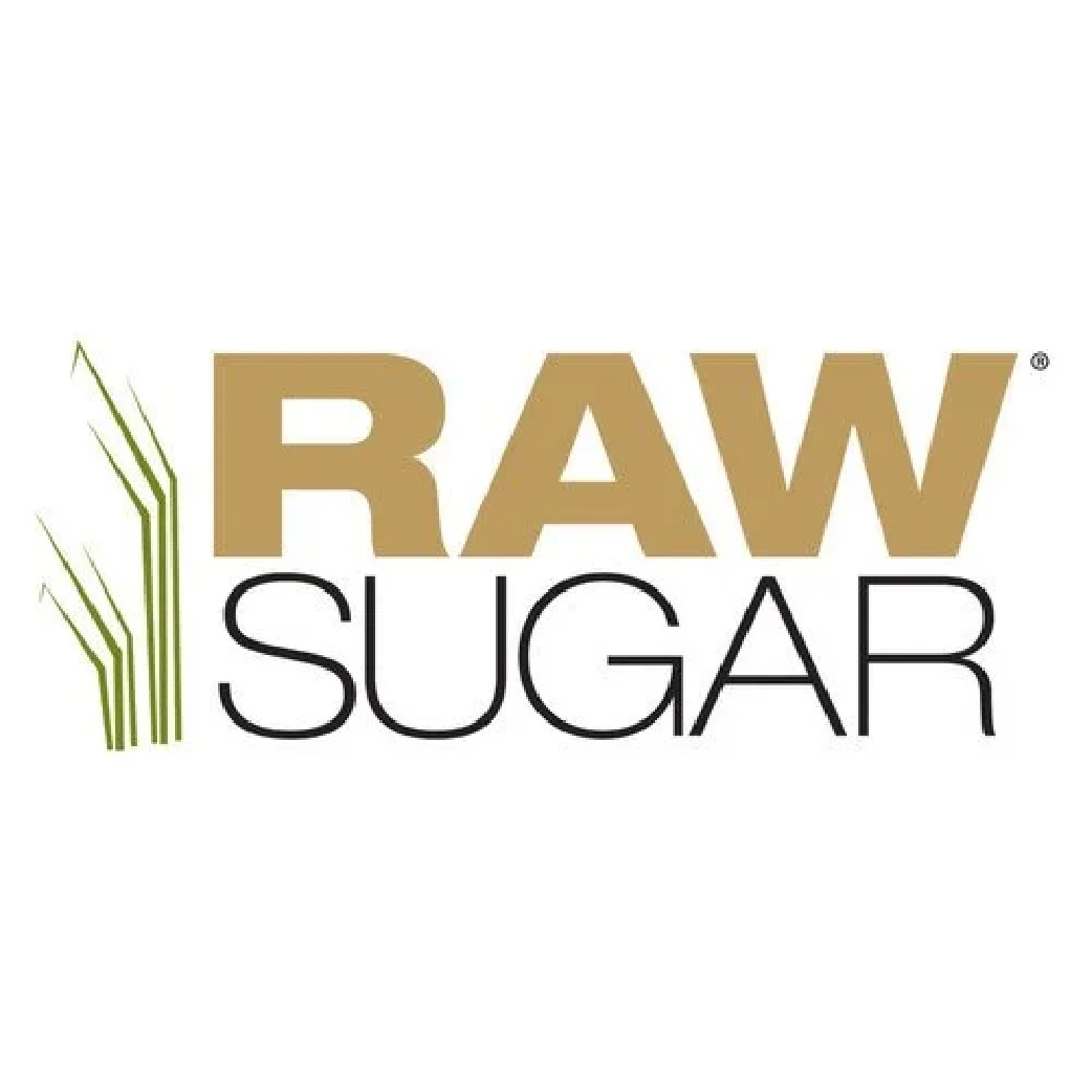 Raw Sugar
