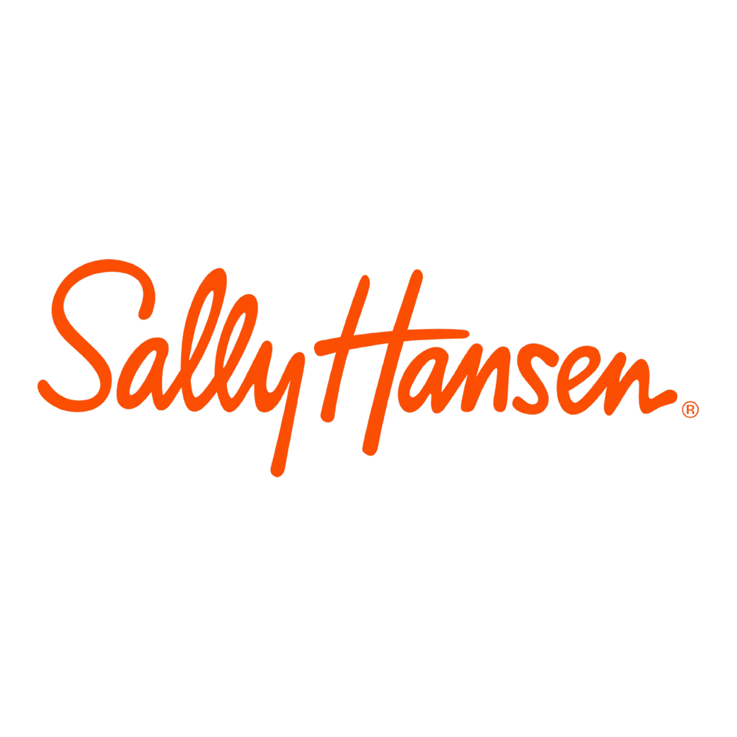 Sally Hansen