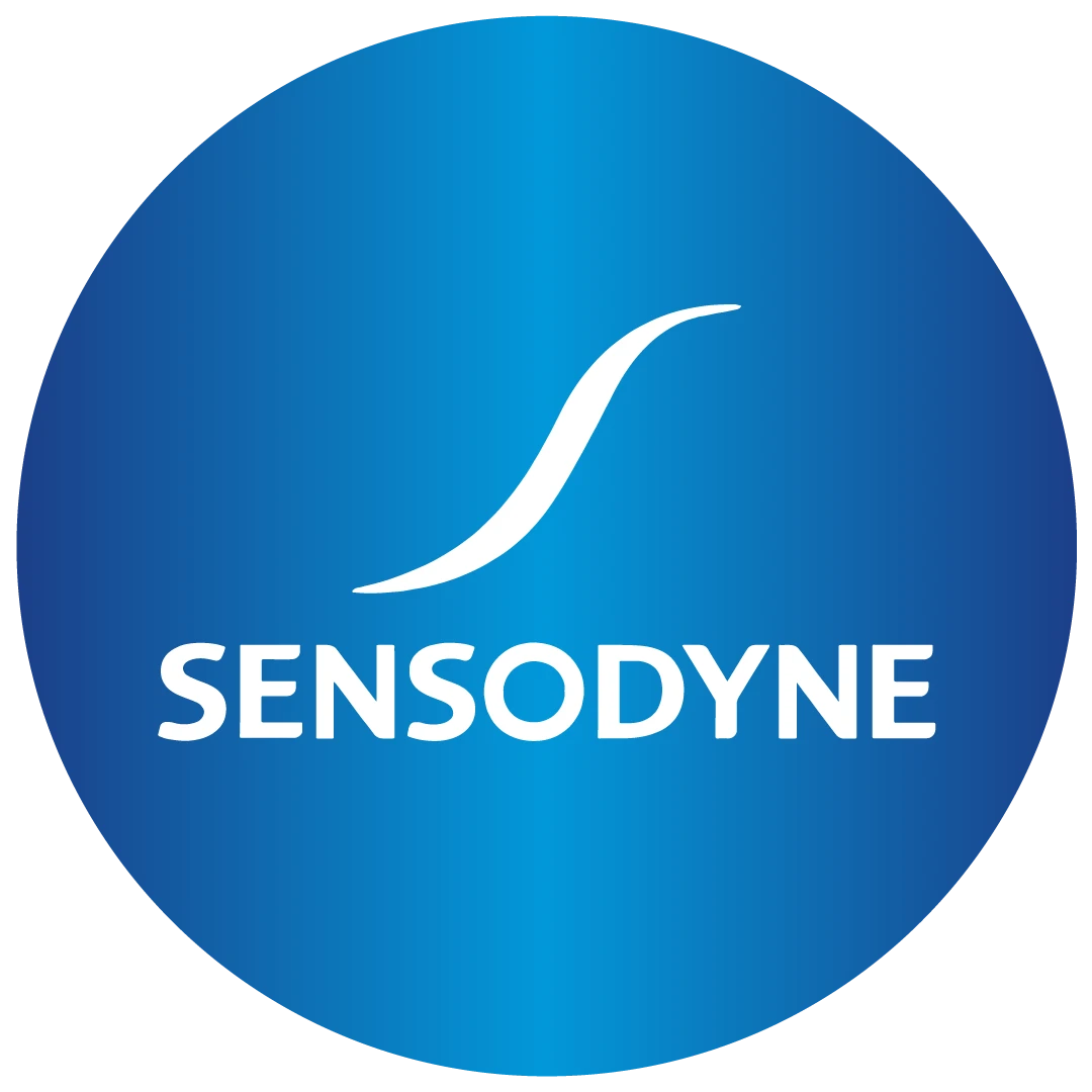 Sensodyne