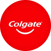 Colgate