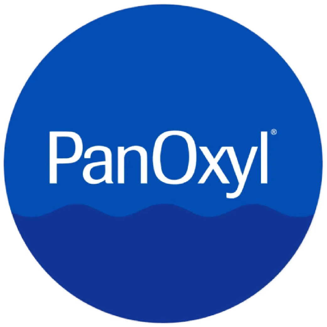 PanOxyl